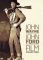 John Wayne - John Ford Film Collection
