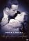 Bogie & Bacall - The Signature Collection