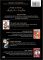 Bogie & Bacall - The Signature Collection