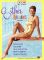 Esther Williams Collection, Vol. 1
