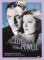 Myrna Loy and William Powell Collection