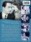 Myrna Loy and William Powell Collection