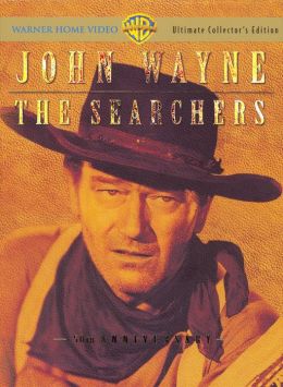 The Searchers