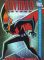 Batman Beyond - Season 3