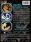 Batman Beyond - Season 3
