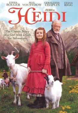 Heidi