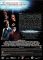 Twilight Zone: The Movie