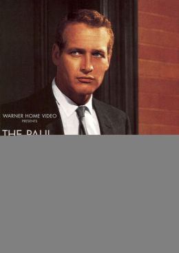 Paul Newman Collection