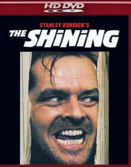 The Shining