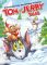 Tom and Jerry Tales, Vol. 1