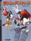 Animaniacs - Vol. 2