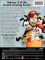 Animaniacs - Vol. 2