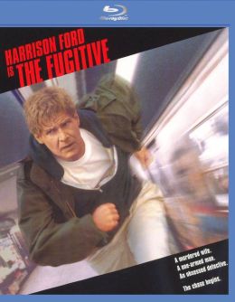 The Fugitive