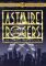 Astaire and Rogers - The Complete Film Collection