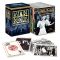 Astaire and Rogers - The Complete Film Collection