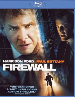 Firewall