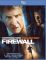 Firewall