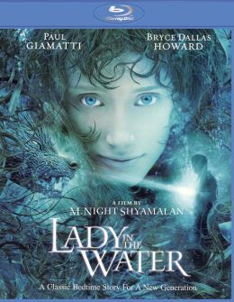 Lady in the Water