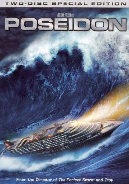 Poseidon