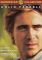 Colin Farrell: Superstar Collection
