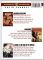 Colin Farrell: Superstar Collection