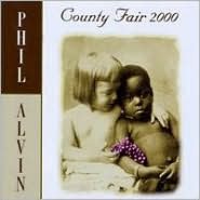 County Fair 2000