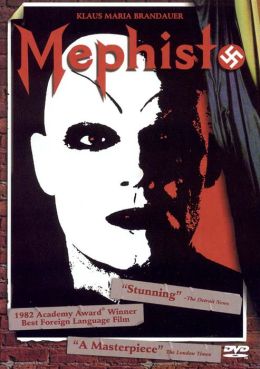 Mephisto