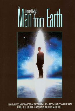 The Man from Earth