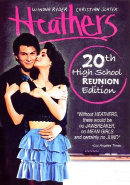Heathers