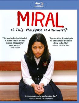 Miral