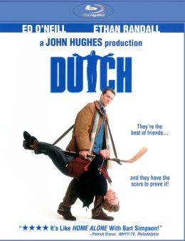 Dutch