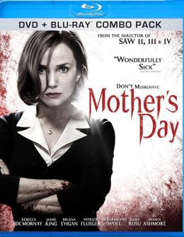 Mother's Day