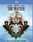 Video/DVD. Title: The Master