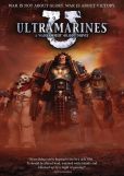 Video/DVD. Title: Ultramarines: A Warhammer 40,000 Movie