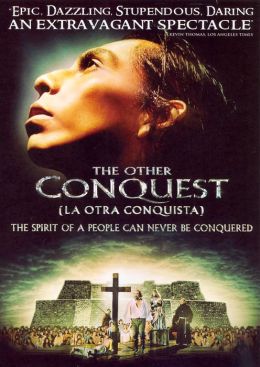 Other Conquest