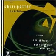 Vertigo
