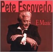 E Music