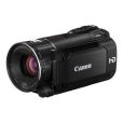 Product Image. Title: Canon VIXIA HF S30 Flash Memory Camcorder with SuperRange Optical Image Stabilizer with Powered IS