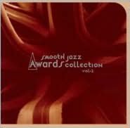 Smooth Jazz Awards Collection, Vol. 2
