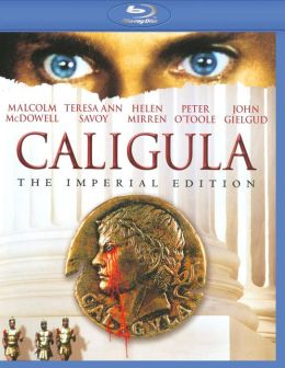 Caligula