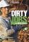 Dirty Jobs - Collection 4