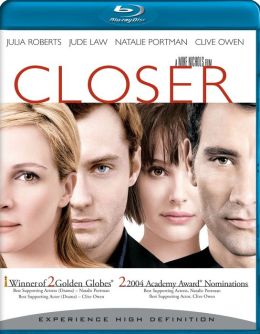Closer