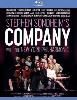Company