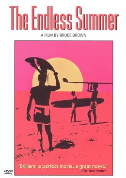 Endless Summer