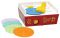 Fisher Price Record Player