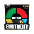 Product Image. Title: Simon Electronic Game