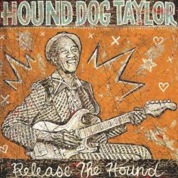 Release the Hound
