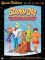 Scooby-Doo, Where Are You!  The Complete 1st and 2nd Seasons