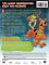 Scooby-Doo, Where Are You!  The Complete 1st and 2nd Seasons
