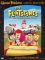 Flintstones: The Complete Second Season